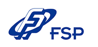 FSP logotype