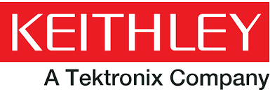 Keithley logotype