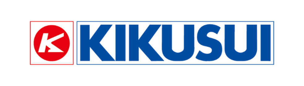Kikusui logotype