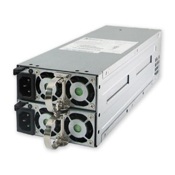 Manufacturer bottom image 1