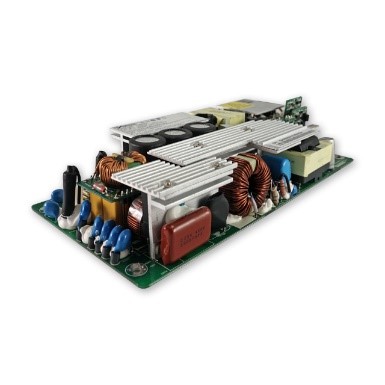 Manufacturer bottom image 2