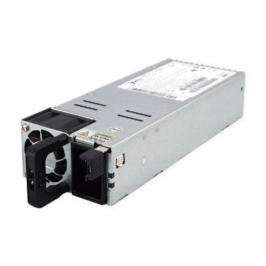 Manufacturer bottom image 3