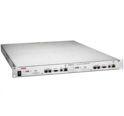 Manufacturer bottom image 1