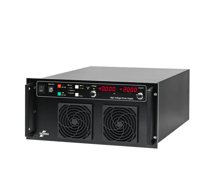 Manufacturer bottom image 2