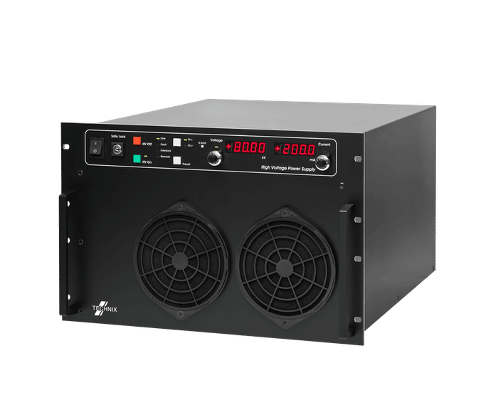 Manufacturer bottom image 3