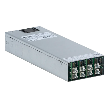 Manufacturer bottom image 1