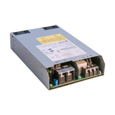 Manufacturer bottom image 2