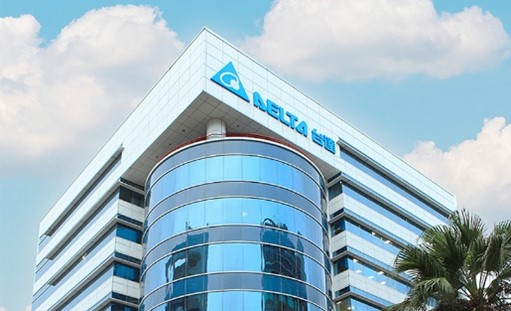 Manufacturer top image 1