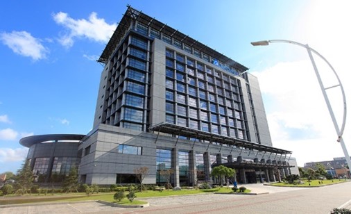 Manufacturer top image 2