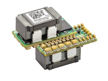 Manufacturer bottom image 1