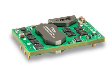 Manufacturer bottom image 2