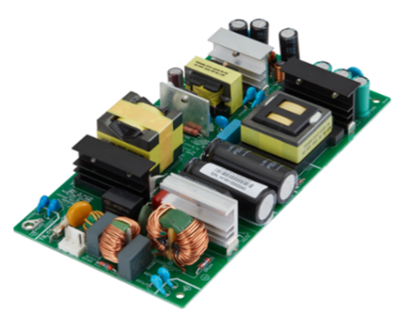 Manufacturer bottom image 1