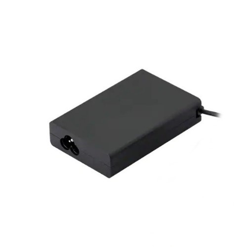 Manufacturer bottom image 2