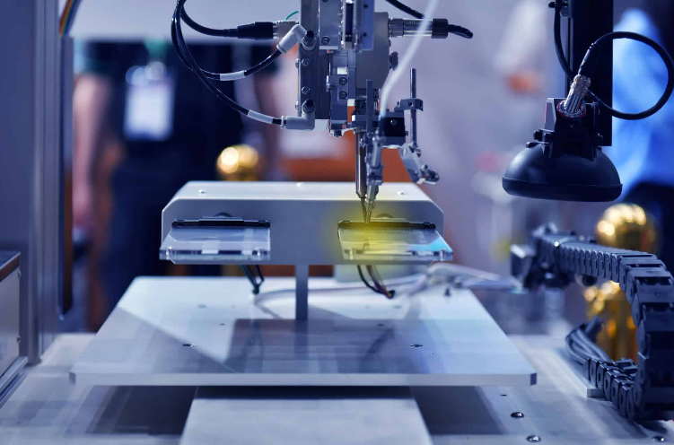 Manufacturer top image 4