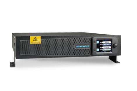 Manufacturer bottom image 1