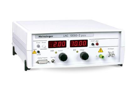 Manufacturer bottom image 3