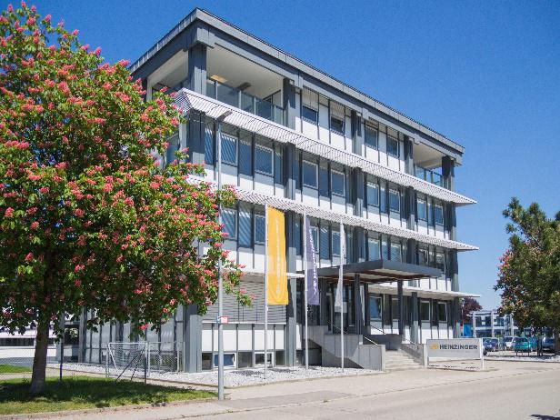 Manufacturer top image 1