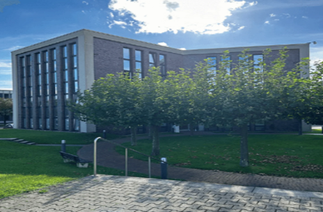 Manufacturer top image 1