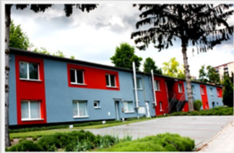 Manufacturer top image 1