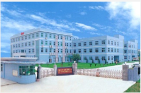 Manufacturer top image 2