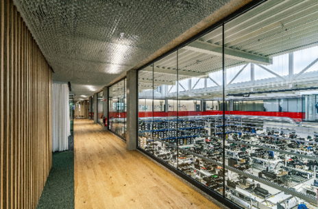 Manufacturer top image 2