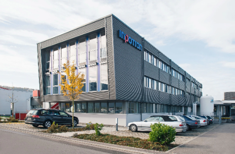 Manufacturer top image 1