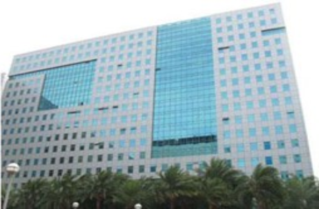 Manufacturer top image 1