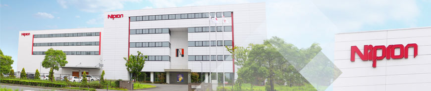 Manufacturer top image 1