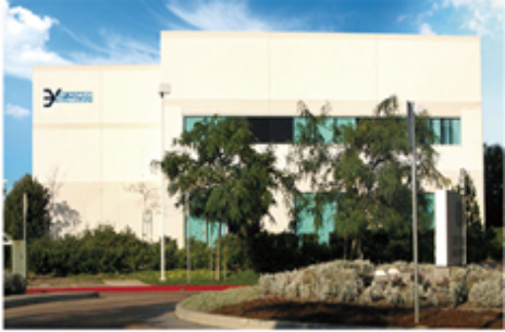 Manufacturer top image 1