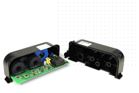 Manufacturer bottom image 1