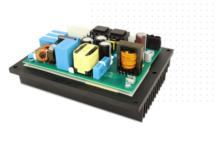 Manufacturer bottom image 2