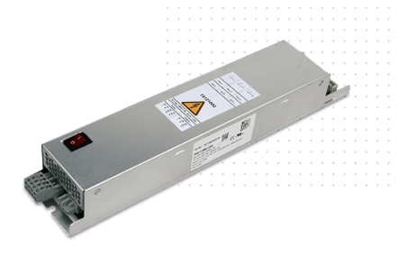 Manufacturer bottom image 3