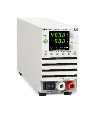 Manufacturer bottom image 1