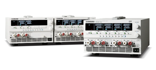 Manufacturer bottom image 2