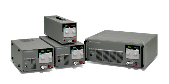 Manufacturer bottom image 3