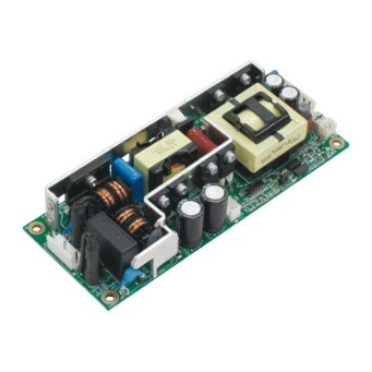 Manufacturer bottom image 2