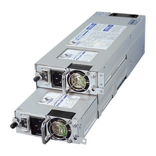 Manufacturer bottom image 4