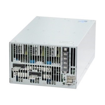 Manufacturer bottom image 5