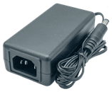 Manufacturer bottom image 2