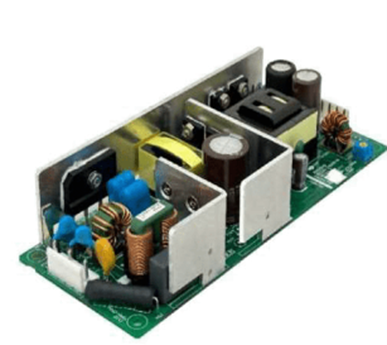 Manufacturer bottom image 3