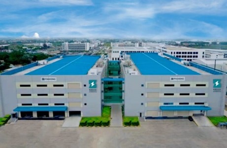 Manufacturer top image 2