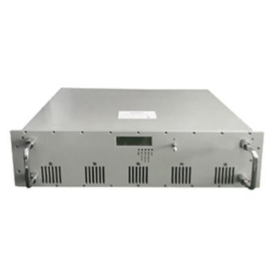 Manufacturer bottom image 2