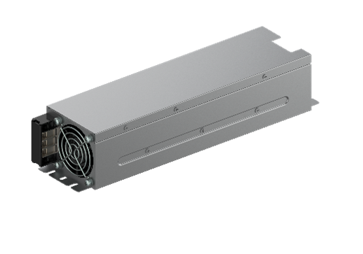 Manufacturer bottom image 3