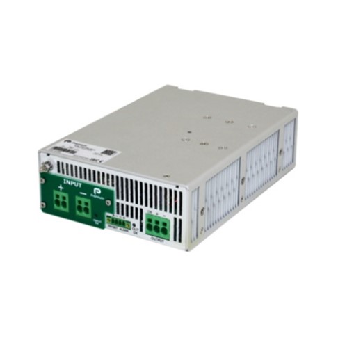 Manufacturer bottom image 1