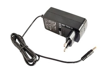 Manufacturer bottom image 1