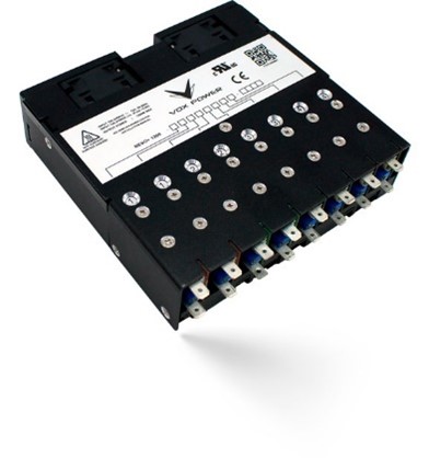 Manufacturer bottom image 1