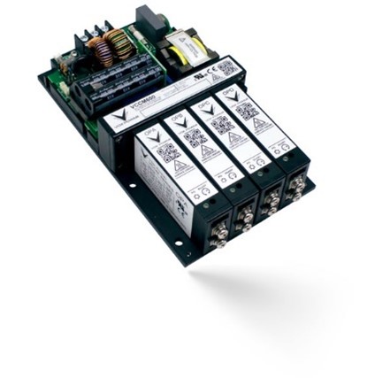 Manufacturer bottom image 2