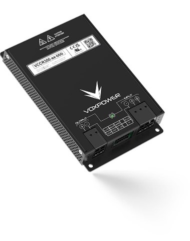 Manufacturer bottom image 3