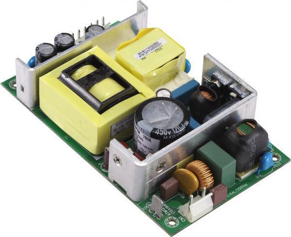 ATM120T Series image