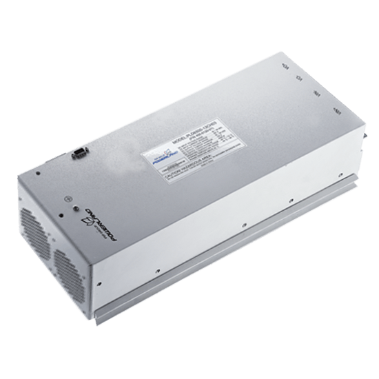 PLD6500-13CH03 image